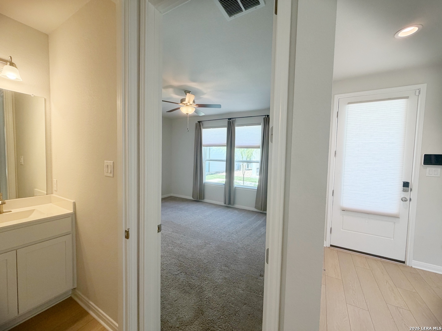 2161 Hofstaat New Braunfels TX 78130