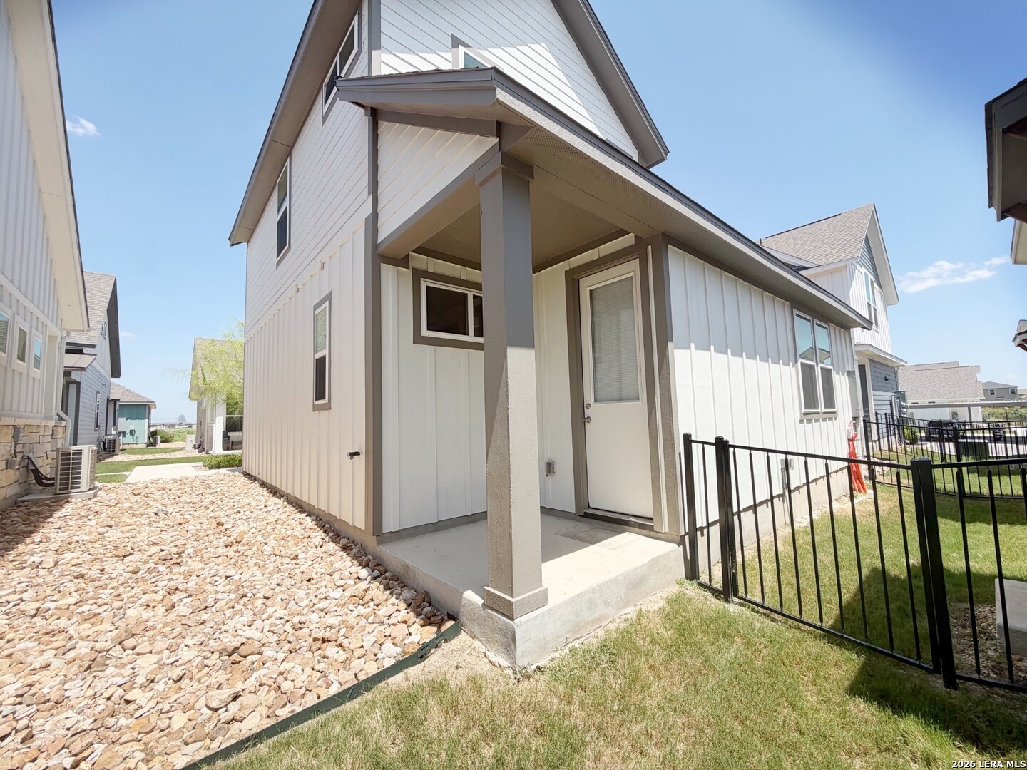 2161 Hofstaat New Braunfels TX 78130