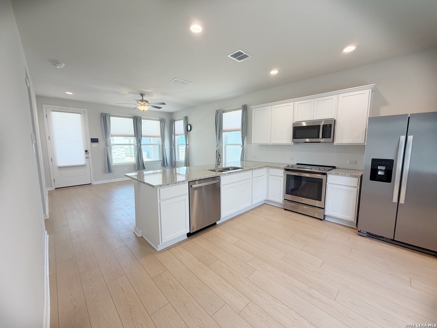 2161 Hofstaat New Braunfels TX 78130