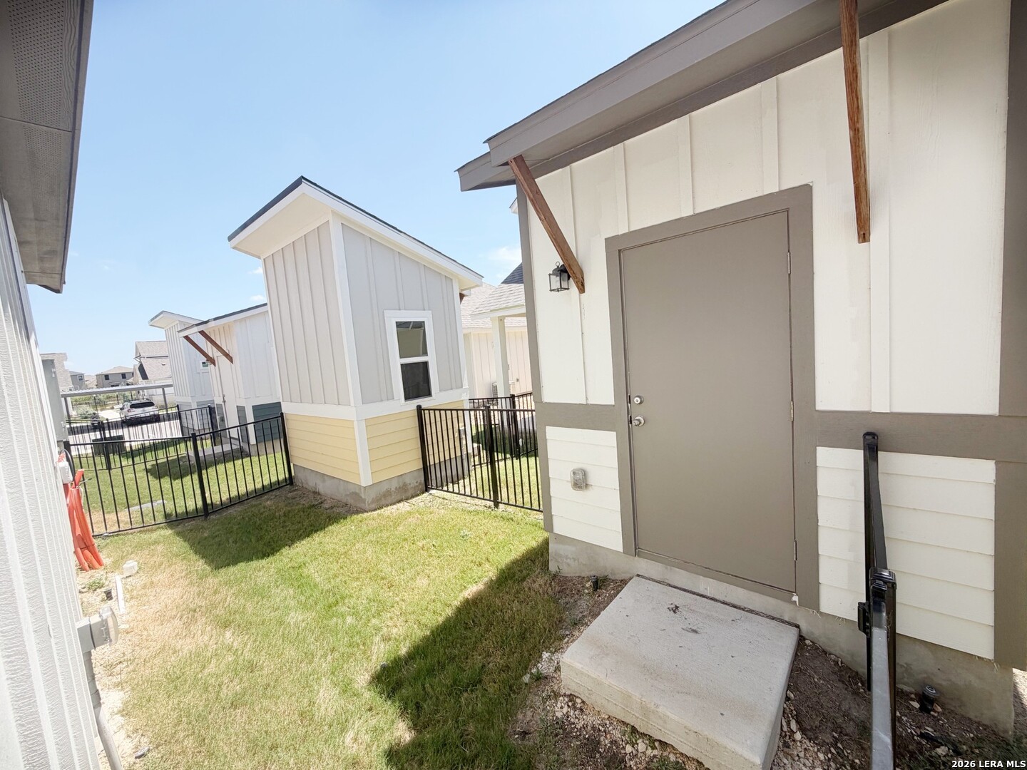2161 Hofstaat New Braunfels TX 78130