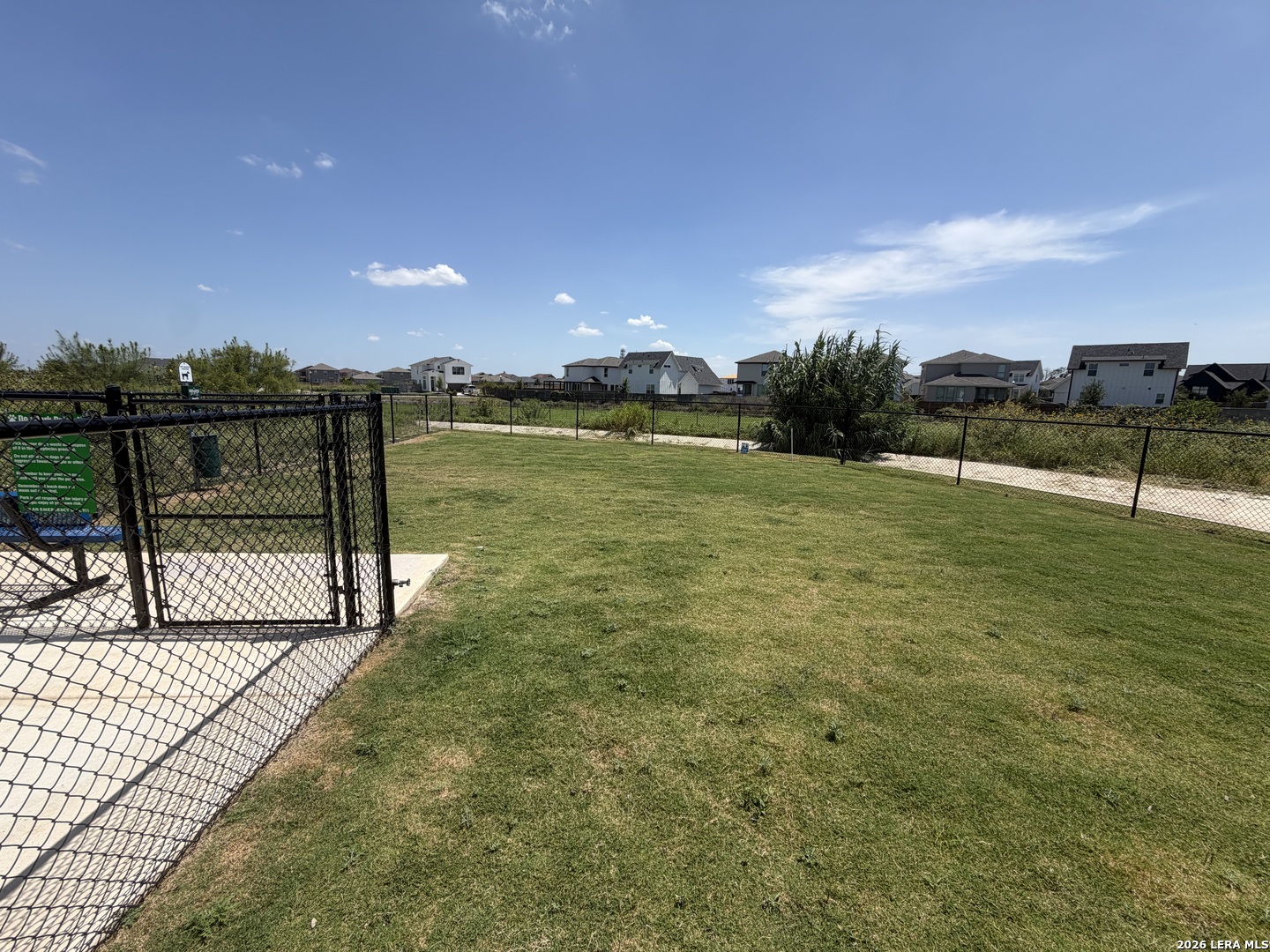2161 Hofstaat New Braunfels TX 78130