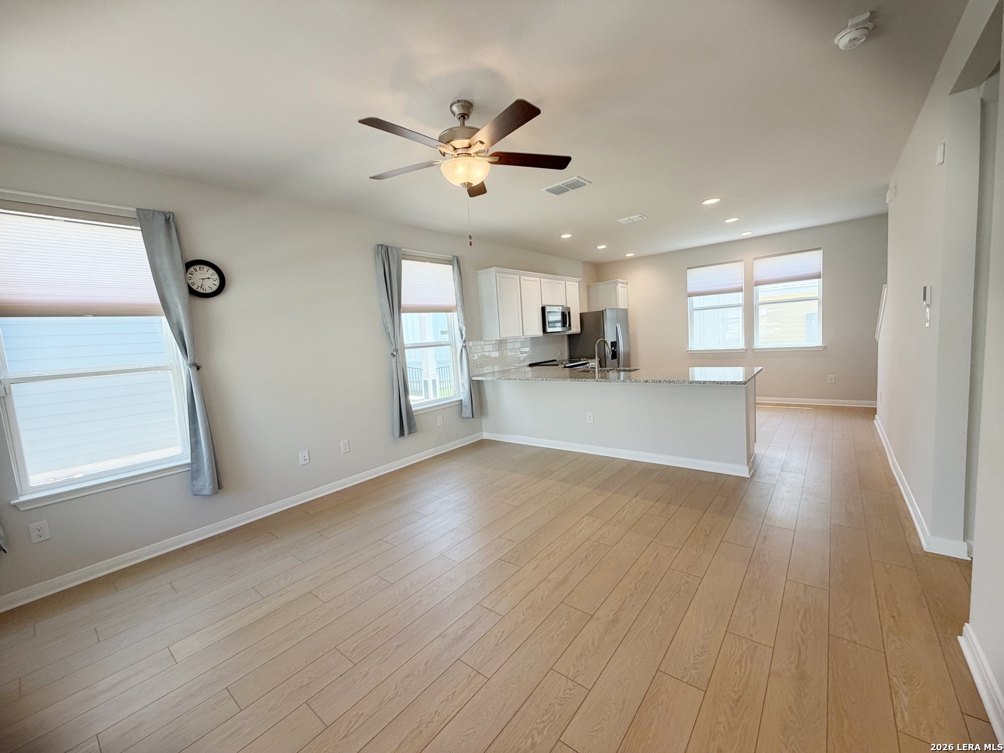 2161 Hofstaat New Braunfels TX 78130