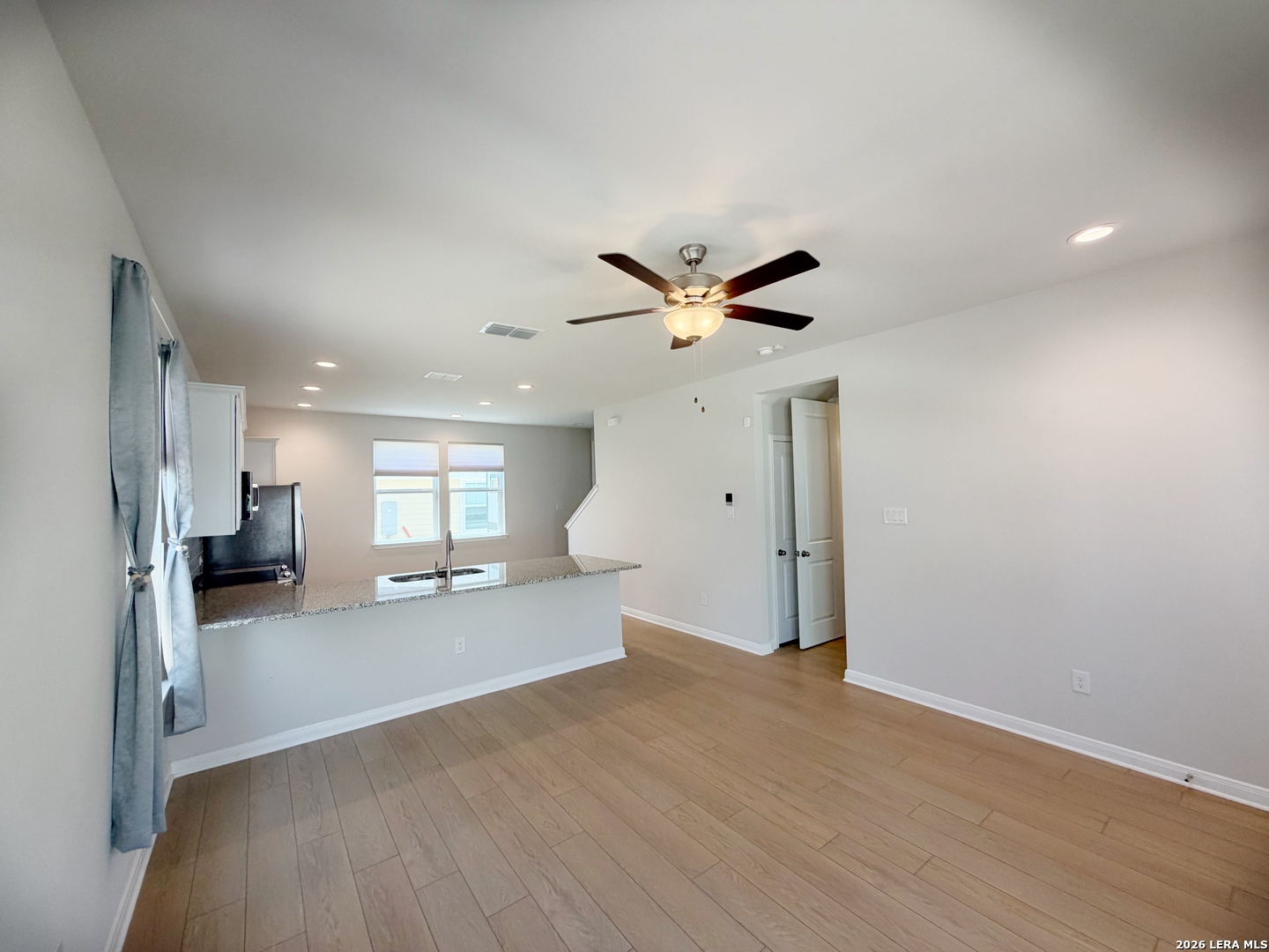 2161 Hofstaat New Braunfels TX 78130
