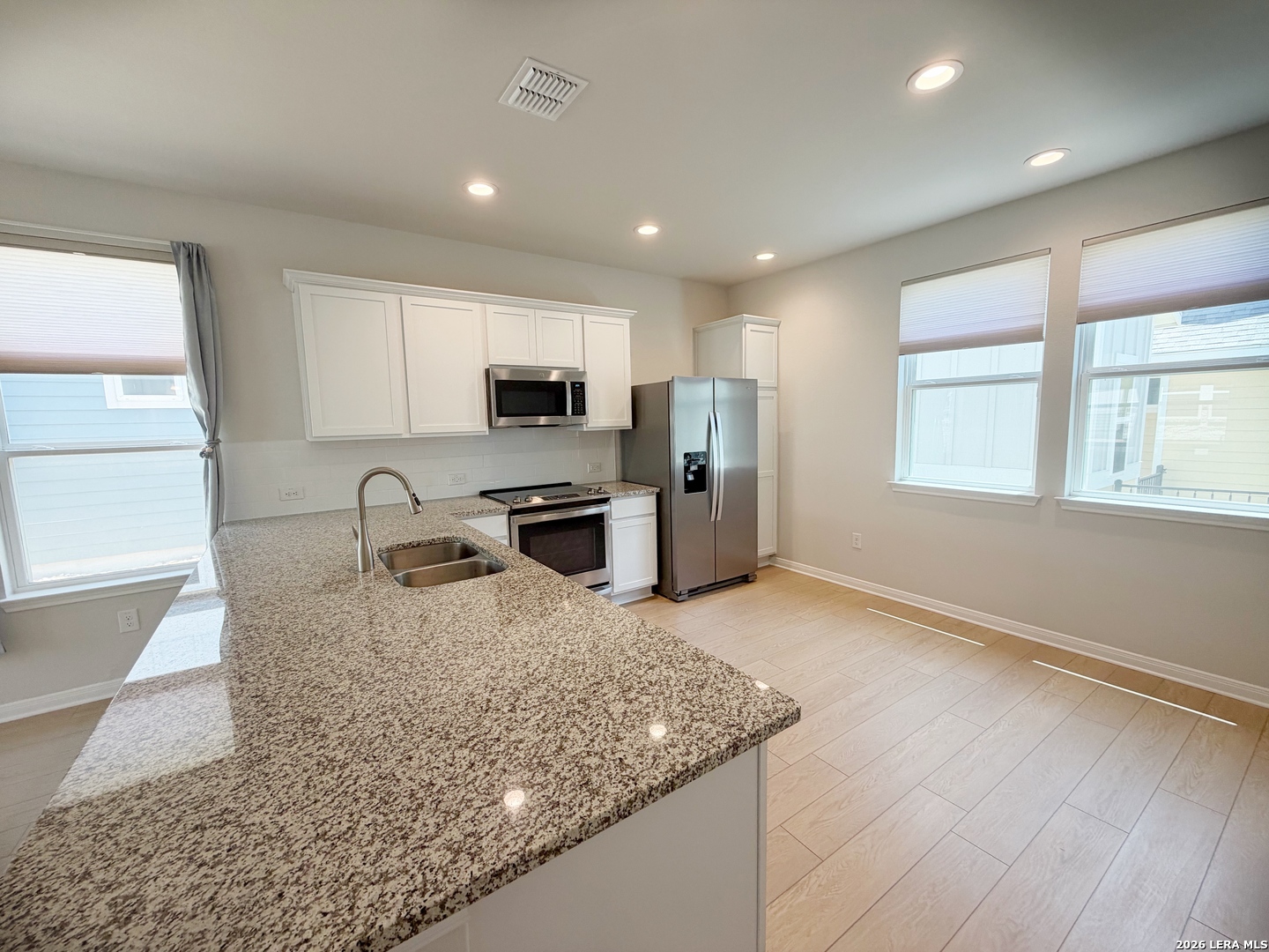 2161 Hofstaat New Braunfels TX 78130