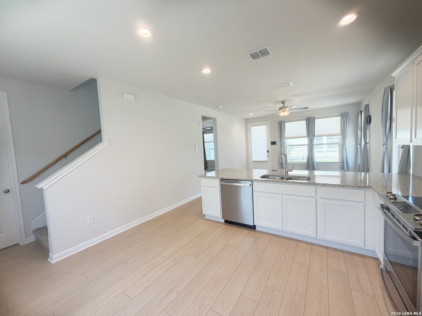 2161 Hofstaat New Braunfels TX 78130