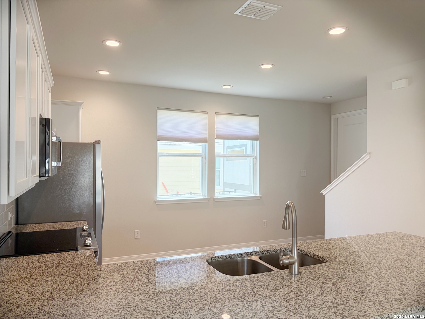 2161 Hofstaat New Braunfels TX 78130