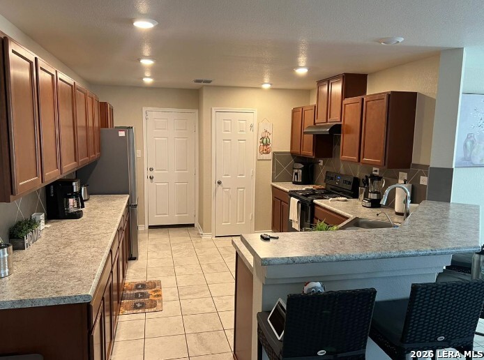 1511 Overlook Bank San Antonio TX 78245