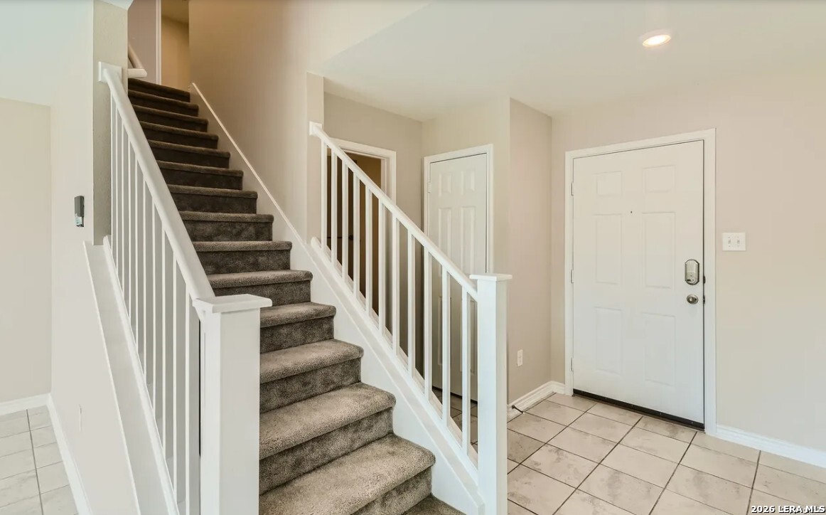 1511 Overlook Bank San Antonio TX 78245