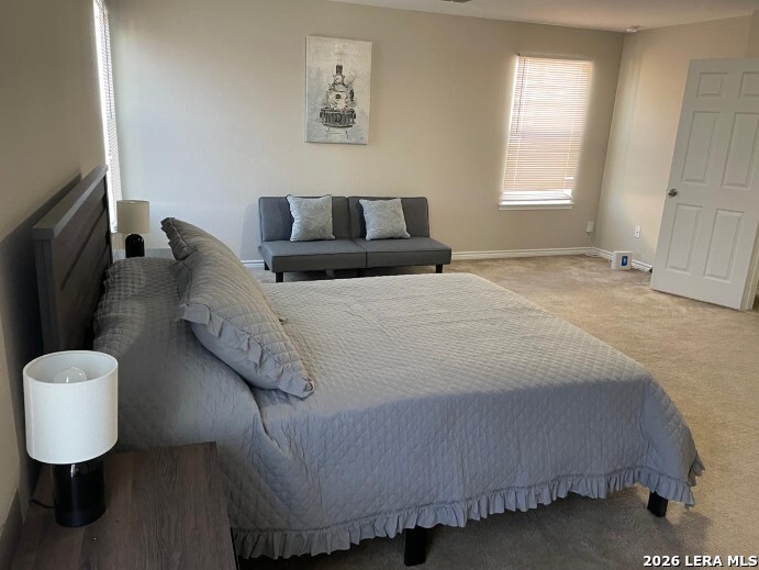 1511 Overlook Bank San Antonio TX 78245
