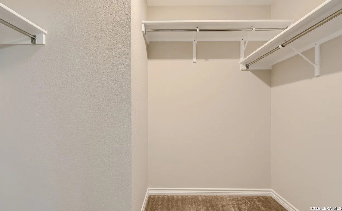 1511 Overlook Bank San Antonio TX 78245