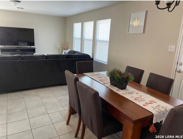 1511 Overlook Bank San Antonio TX 78245