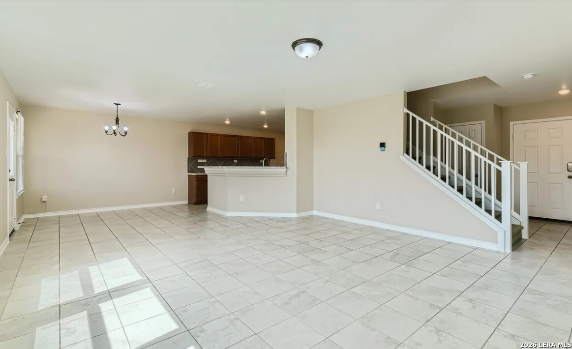1511 Overlook Bank San Antonio TX 78245
