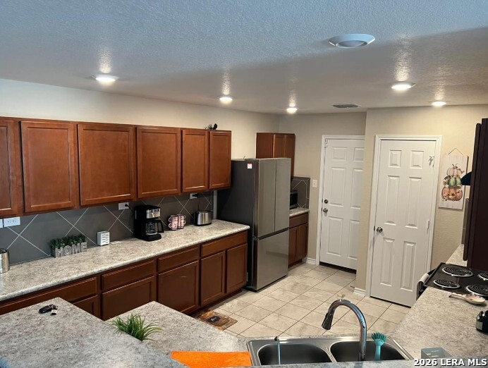1511 Overlook Bank San Antonio TX 78245