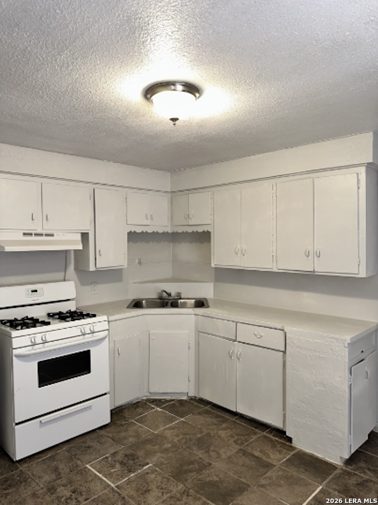 105 Morrill Avenue San Antonio TX 78214