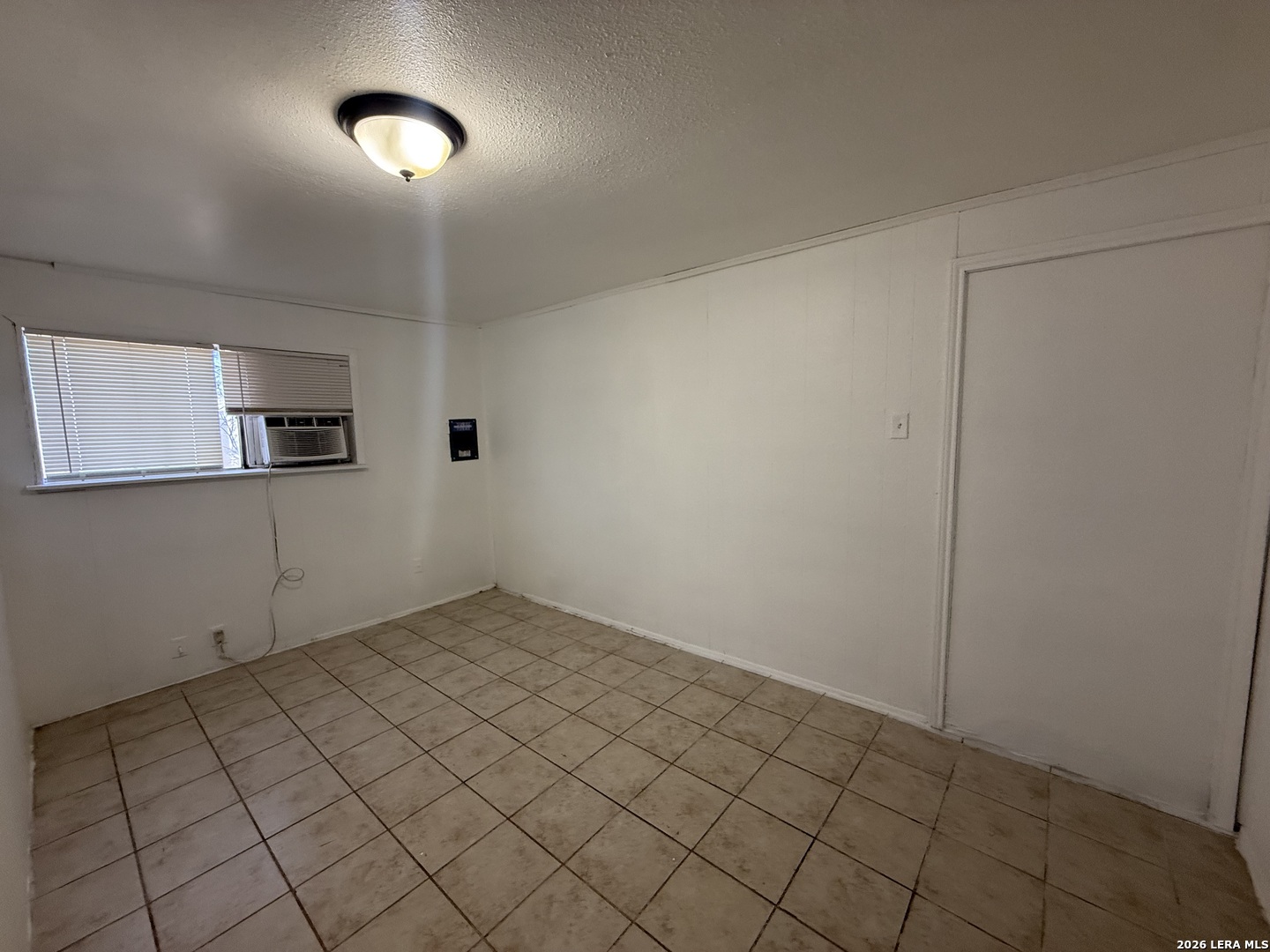 105 Morrill Avenue San Antonio TX 78214