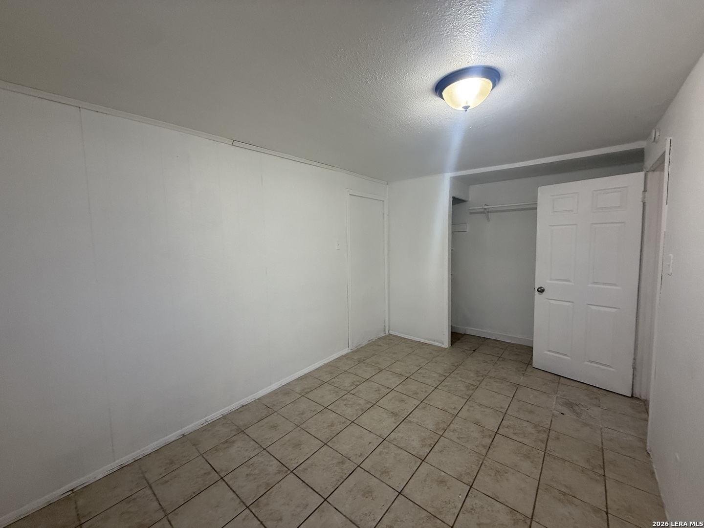 105 Morrill Avenue San Antonio TX 78214