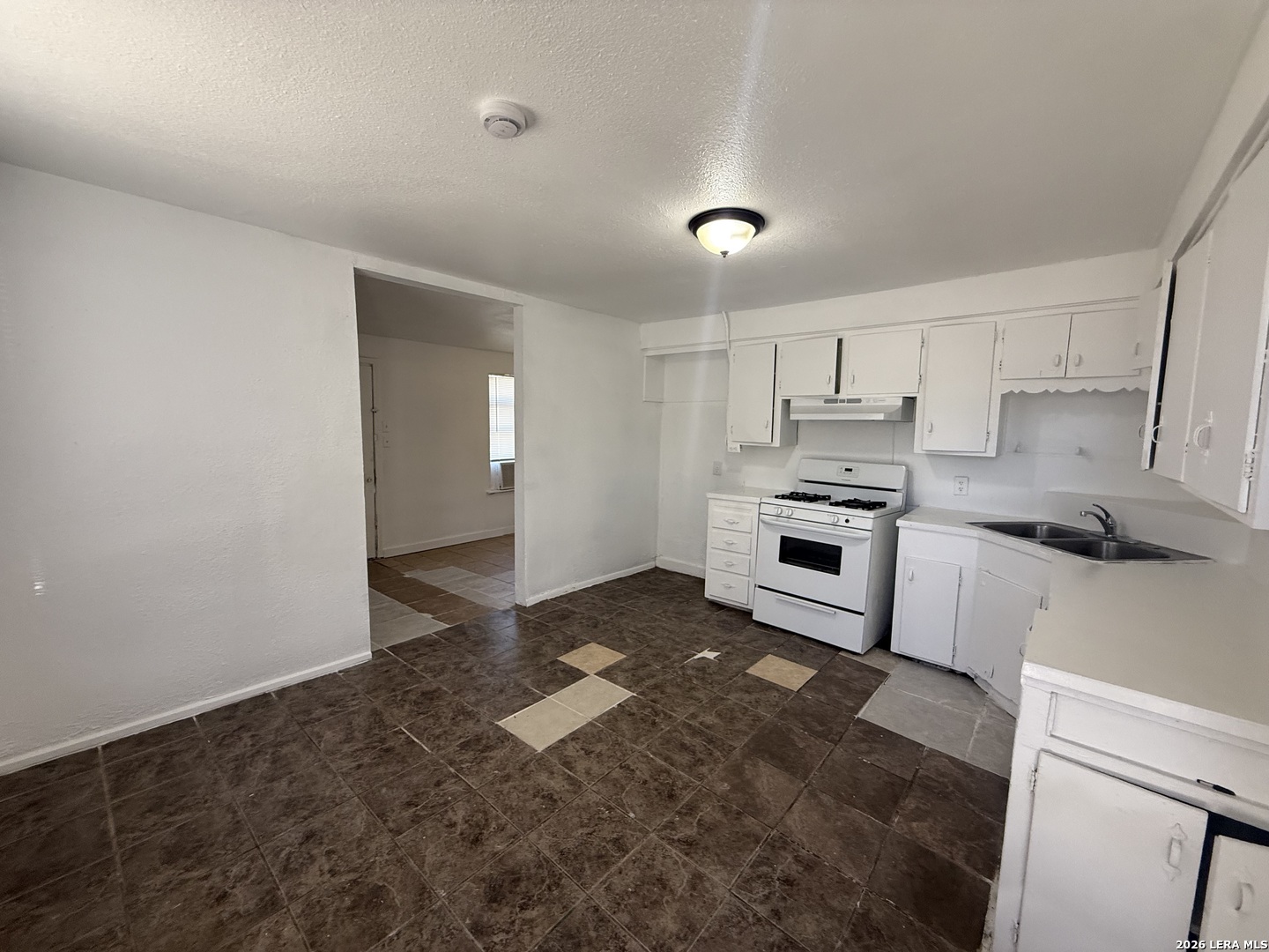 105 Morrill Avenue San Antonio TX 78214