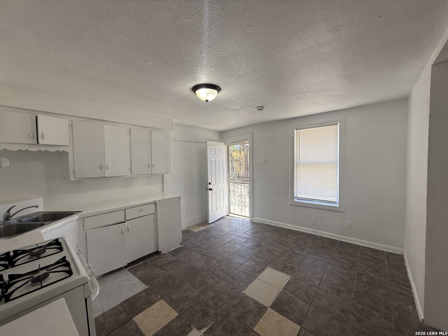 105 Morrill Avenue San Antonio TX 78214