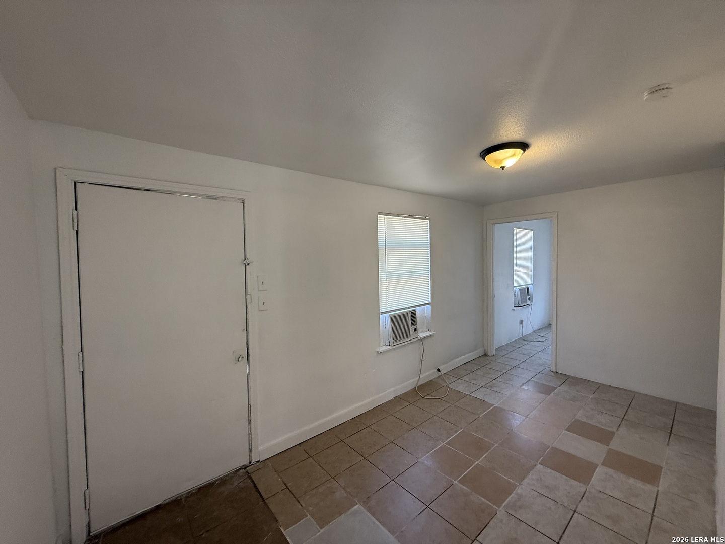 105 Morrill Avenue San Antonio TX 78214
