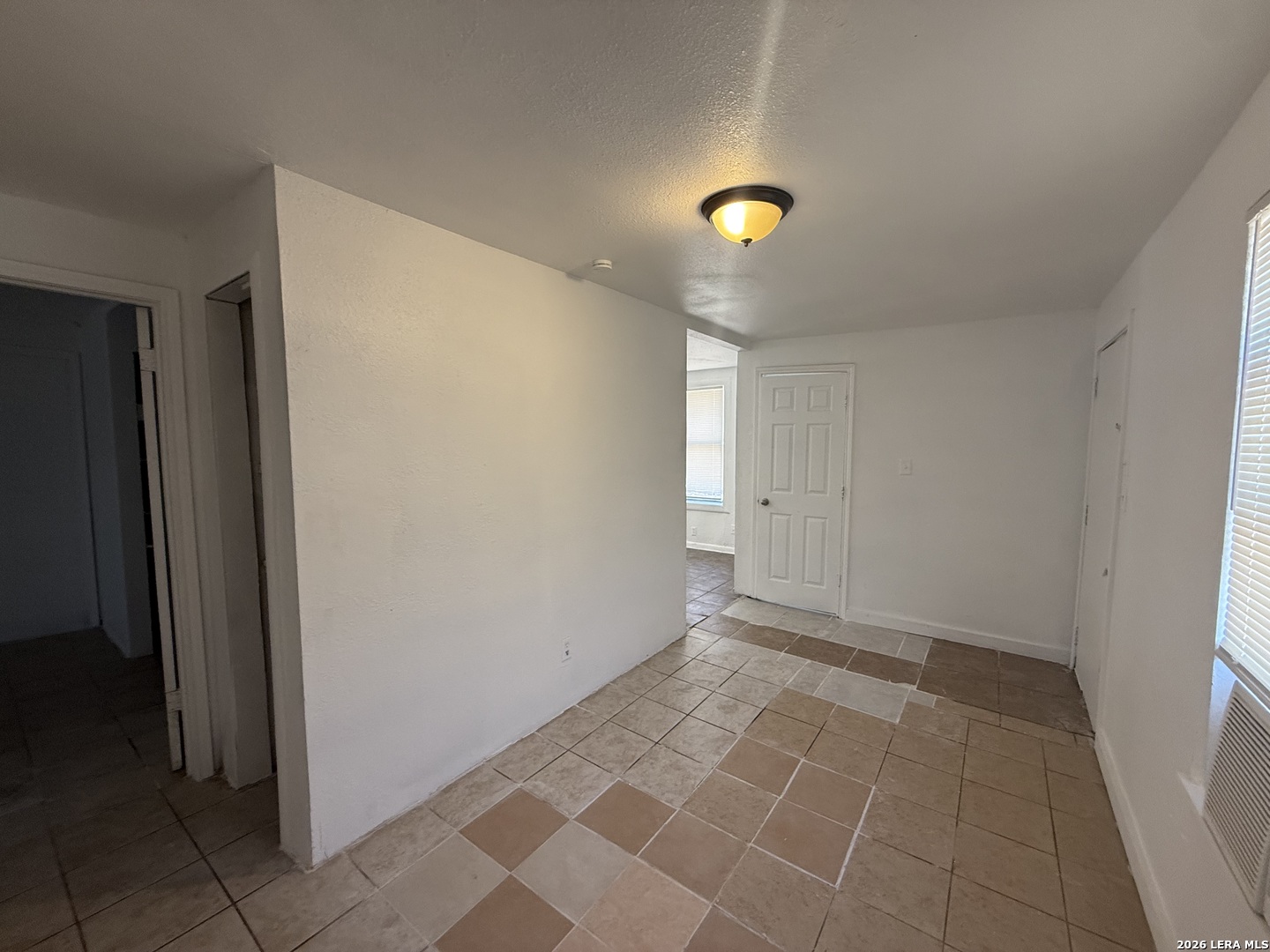 105 Morrill Avenue San Antonio TX 78214