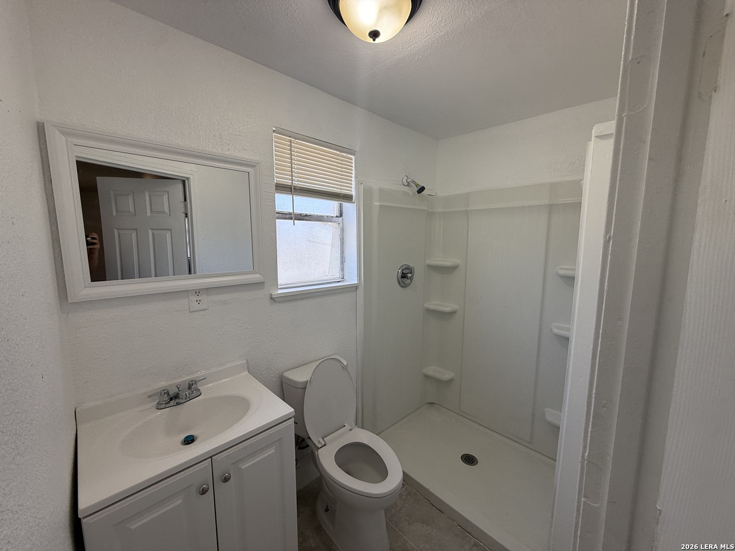 105 Morrill Avenue San Antonio TX 78214