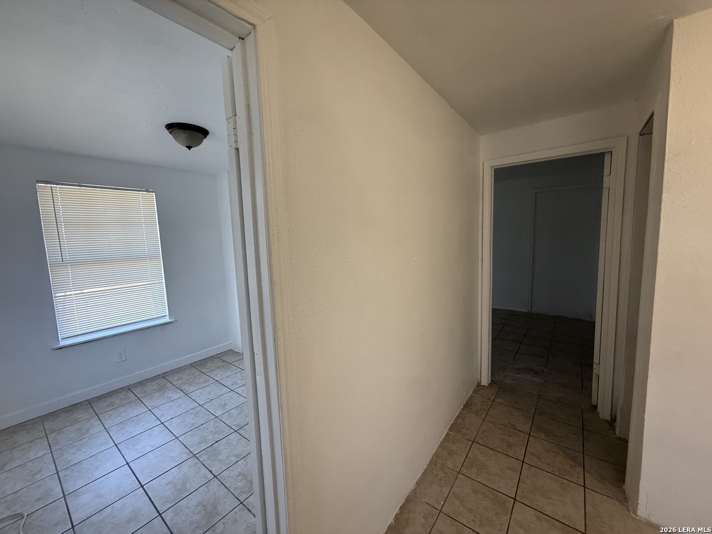 105 Morrill Avenue San Antonio TX 78214
