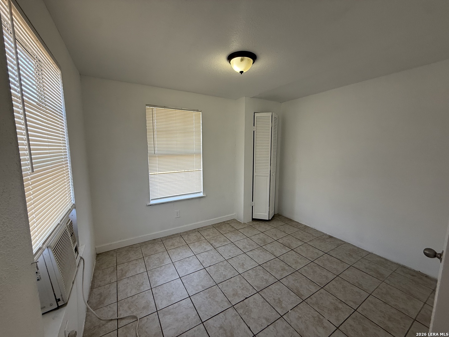 105 Morrill Avenue San Antonio TX 78214