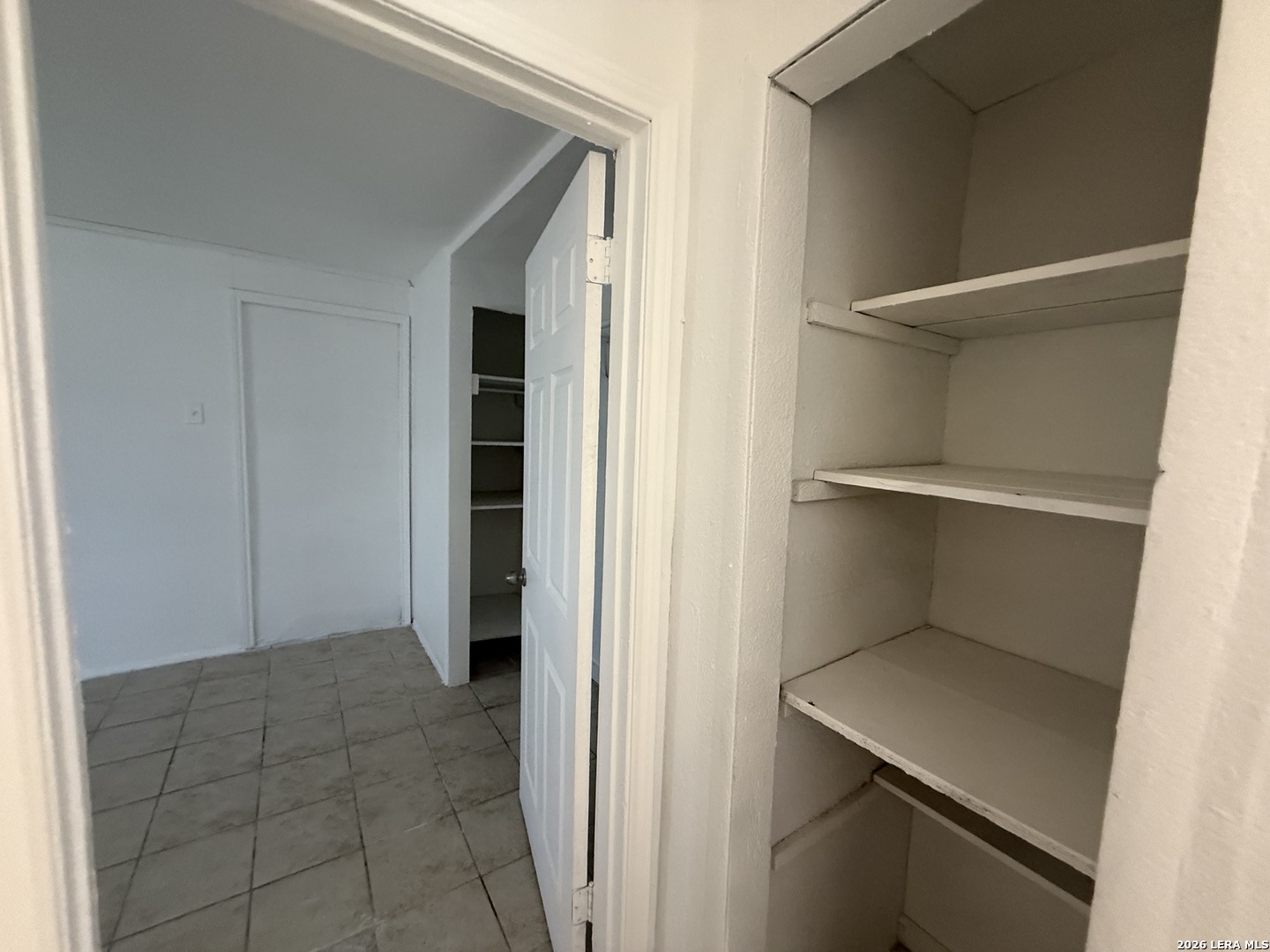 105 Morrill Avenue San Antonio TX 78214