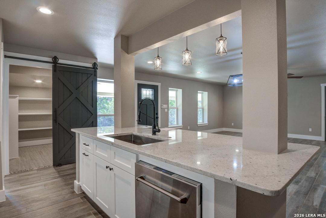 700 Firefly Drive Canyon Lake TX 78133