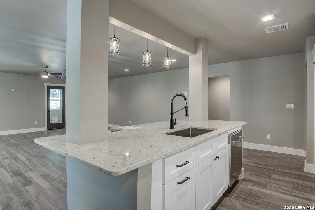 700 Firefly Drive Canyon Lake TX 78133