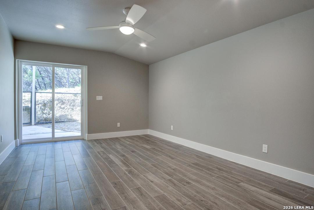 700 Firefly Drive Canyon Lake TX 78133
