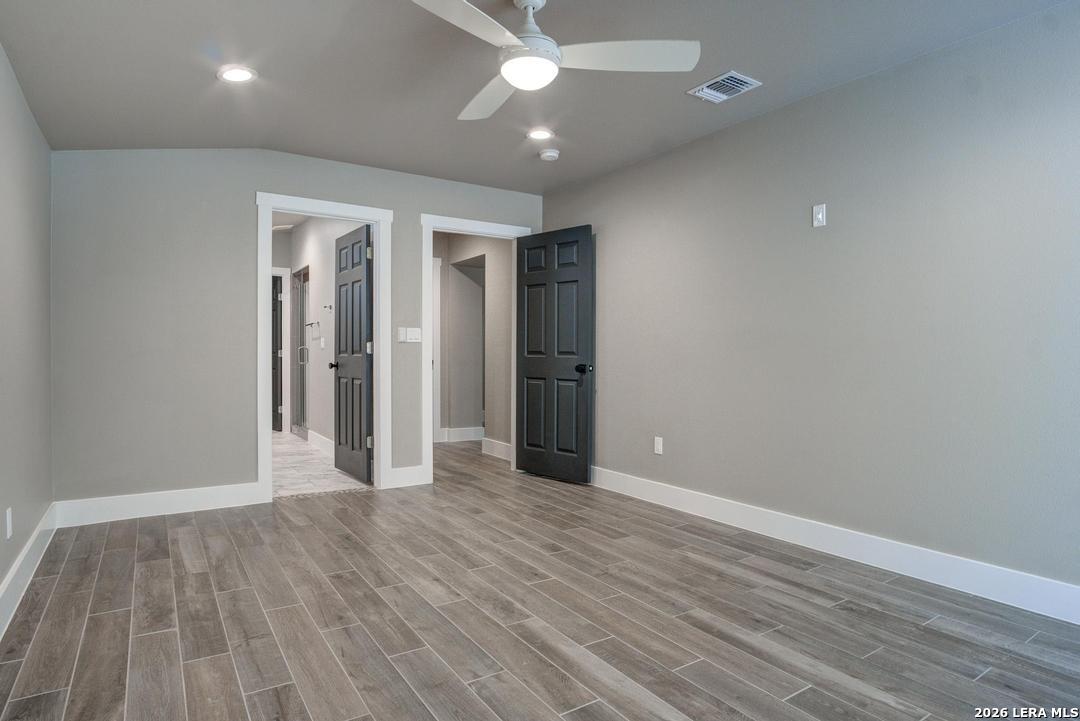 700 Firefly Drive Canyon Lake TX 78133