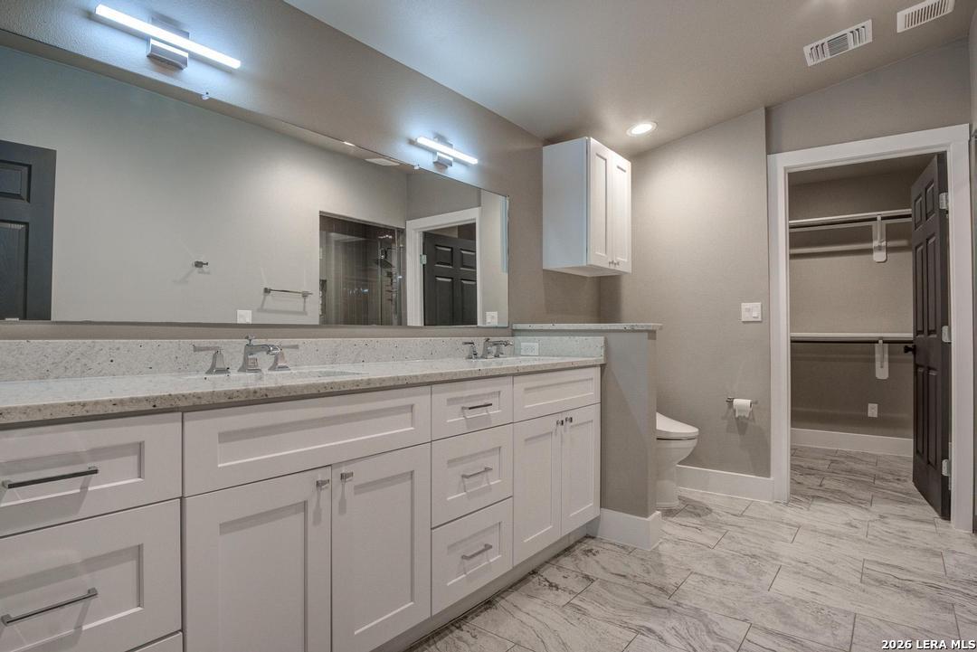 700 Firefly Drive Canyon Lake TX 78133