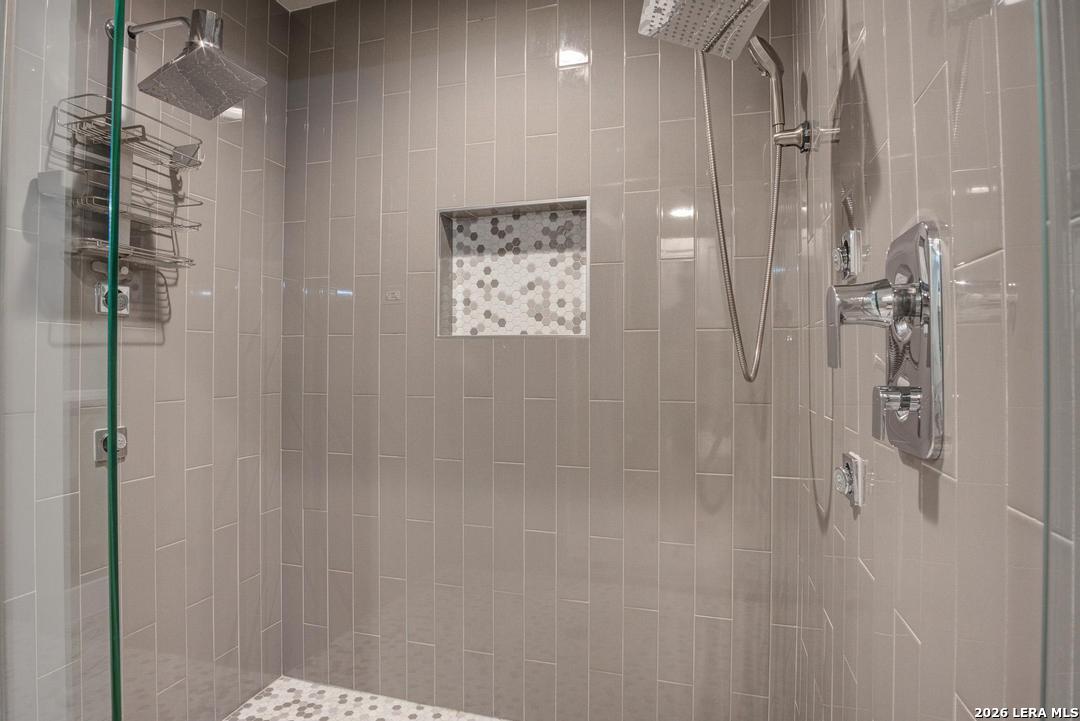 700 Firefly Drive Canyon Lake TX 78133