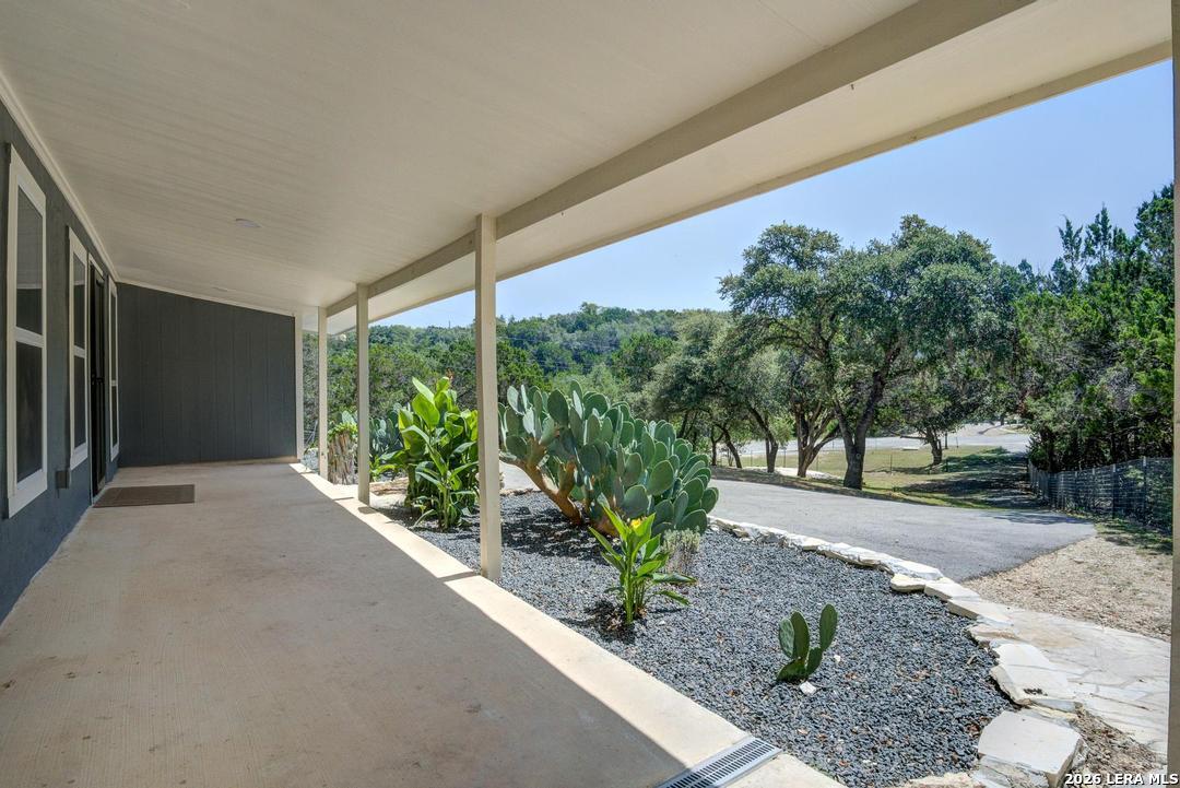 700 Firefly Drive Canyon Lake TX 78133