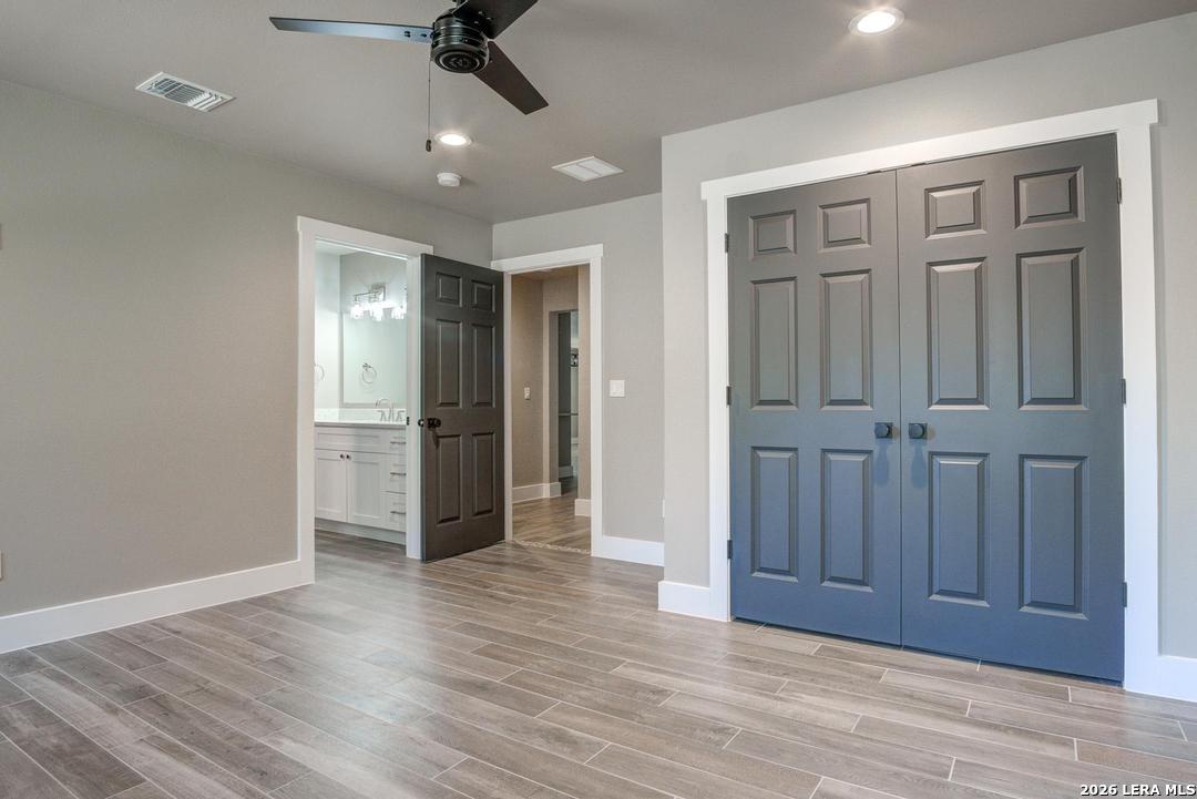 700 Firefly Drive Canyon Lake TX 78133