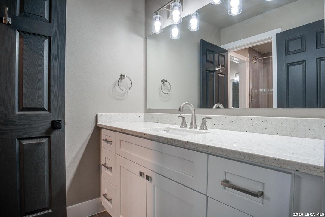 700 Firefly Drive Canyon Lake TX 78133