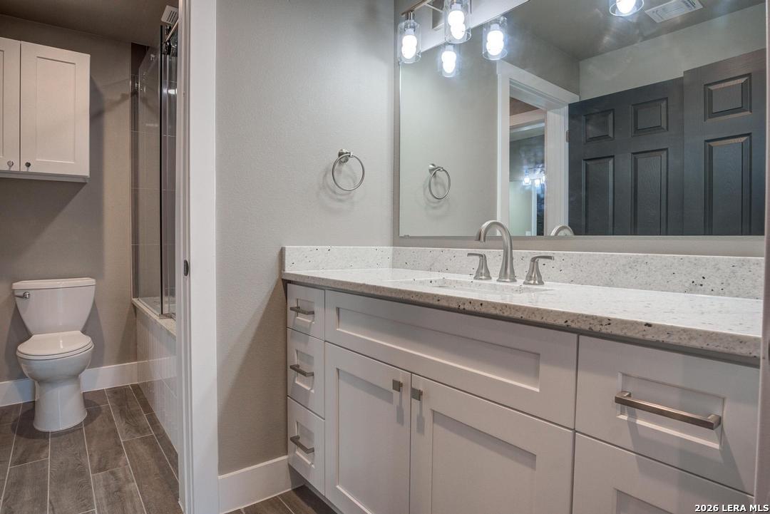 700 Firefly Drive Canyon Lake TX 78133