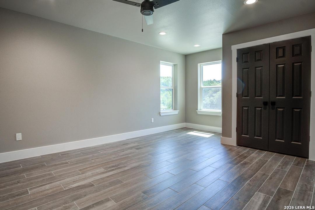 700 Firefly Drive Canyon Lake TX 78133