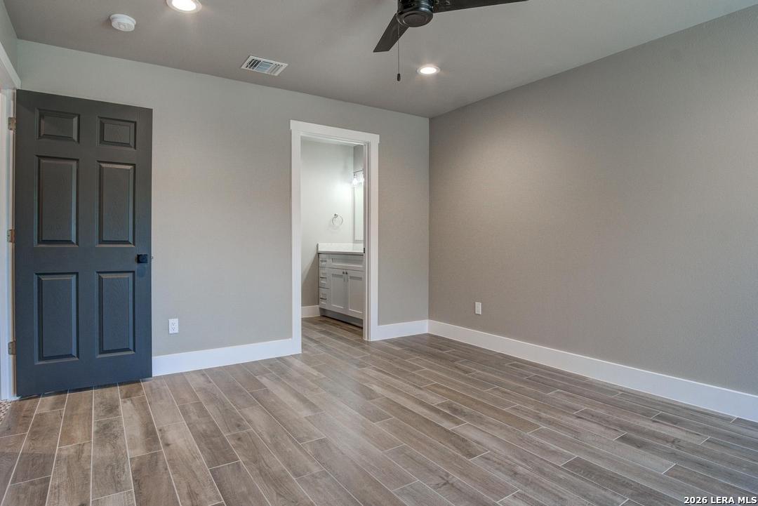700 Firefly Drive Canyon Lake TX 78133