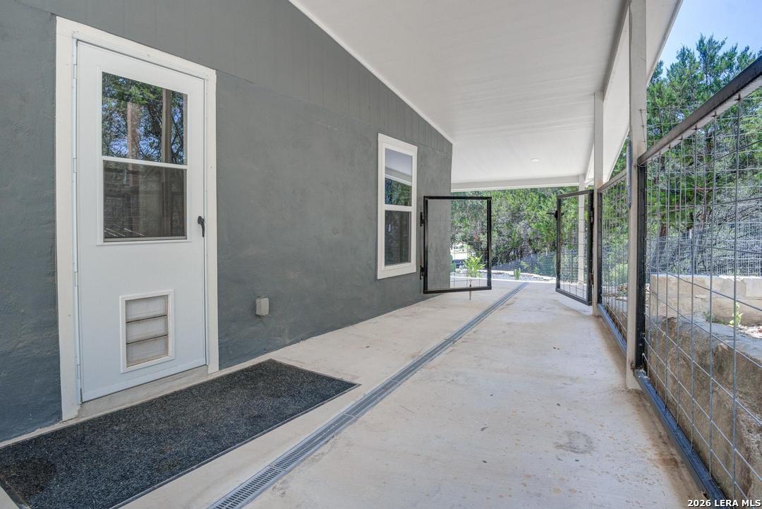 700 Firefly Drive Canyon Lake TX 78133