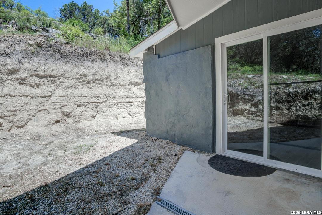 700 Firefly Drive Canyon Lake TX 78133