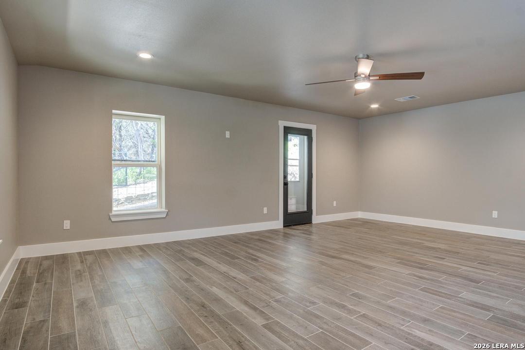700 Firefly Drive Canyon Lake TX 78133
