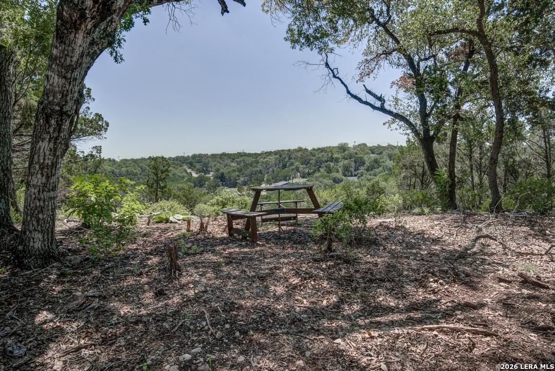 700 Firefly Drive Canyon Lake TX 78133