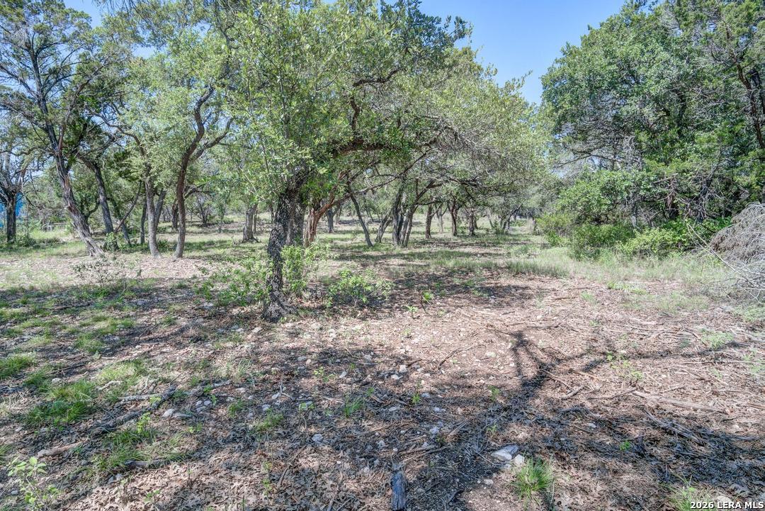 700 Firefly Drive Canyon Lake TX 78133
