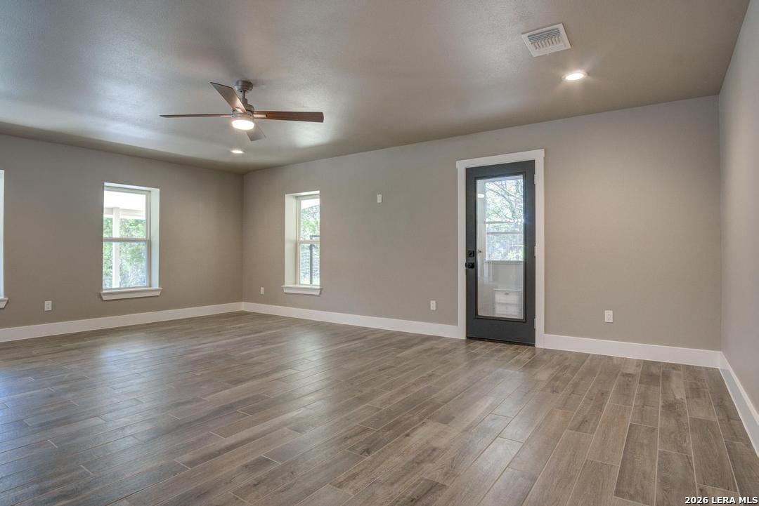 700 Firefly Drive Canyon Lake TX 78133
