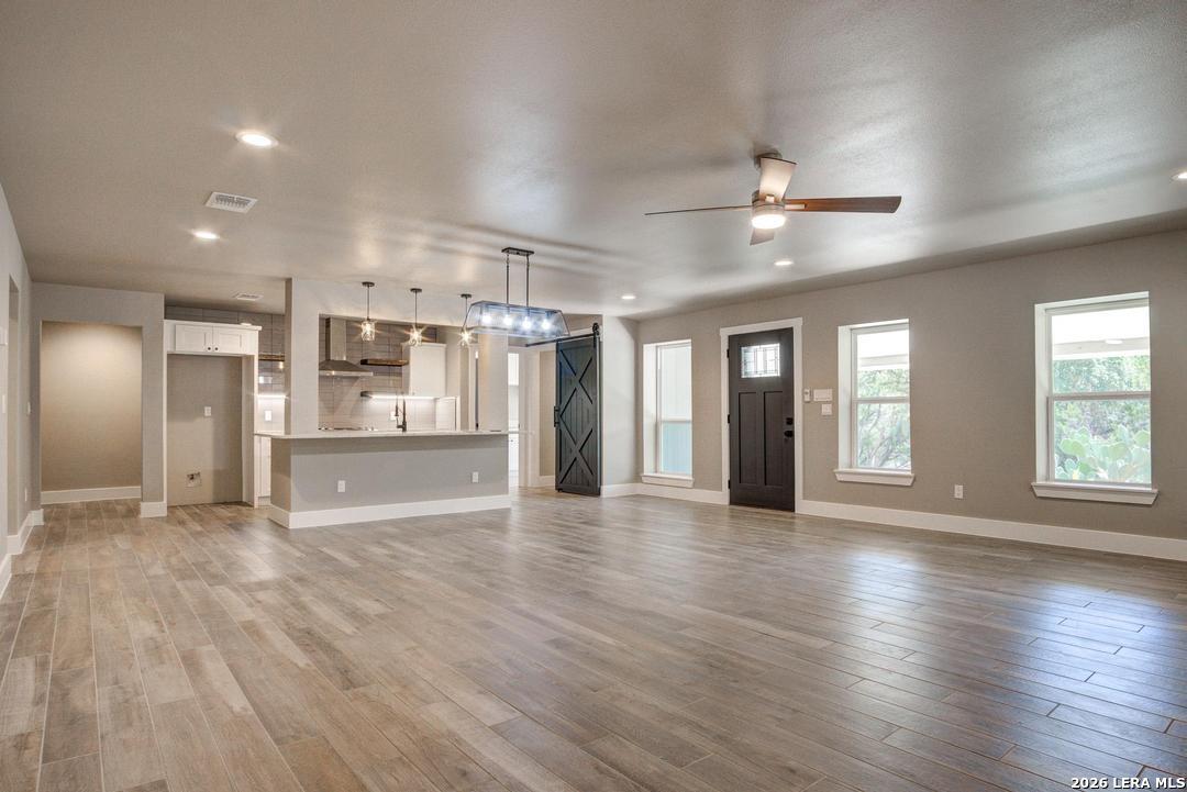 700 Firefly Drive Canyon Lake TX 78133