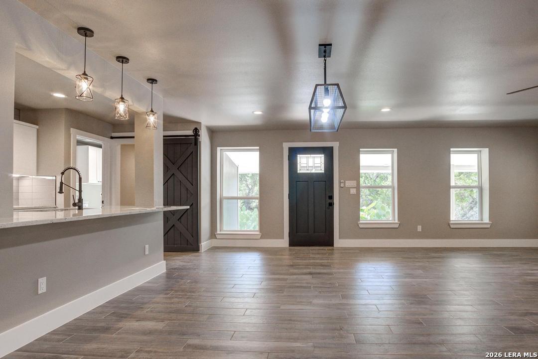 700 Firefly Drive Canyon Lake TX 78133