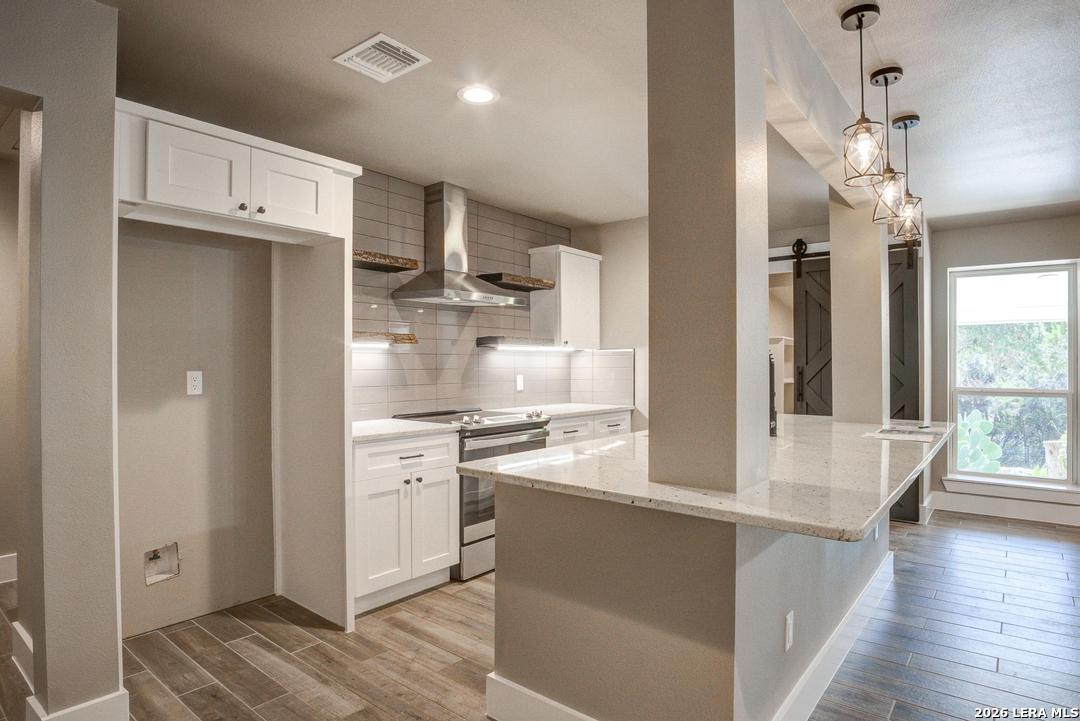 700 Firefly Drive Canyon Lake TX 78133