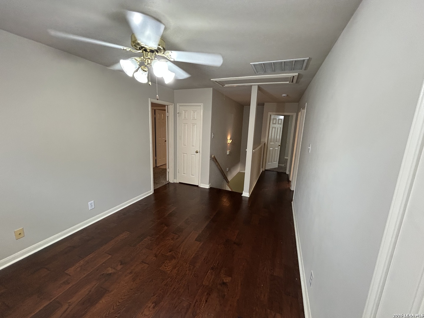 18 Andover Creek Drive San Antonio TX 78254